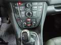 Opel Meriva Selection Beige - thumbnail 12