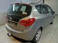 Opel Meriva Selection Beige - thumbnail 3