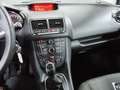Opel Meriva Selection Beige - thumbnail 11