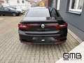 Renault Talisman 1.7 DCI BLUE INTENS Blanc - thumbnail 5