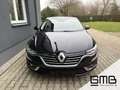 Renault Talisman 1.7 DCI BLUE INTENS Blanc - thumbnail 4