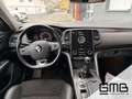 Renault Talisman 1.7 DCI BLUE INTENS Blanc - thumbnail 7