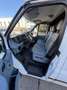 Ford Transit Bus Ford Transit Ford Transit Kasten 2.2 TDCi 125PS - thumbnail 11
