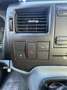 Ford Transit Bus Ford Transit Ford Transit Kasten 2.2 TDCi 125PS - thumbnail 9
