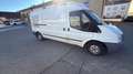 Ford Transit Bus Ford Transit Ford Transit Kasten 2.2 TDCi 125PS - thumbnail 8
