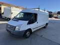 Ford Transit Bus Ford Transit Ford Transit Kasten 2.2 TDCi 125PS - thumbnail 3