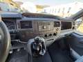 Ford Transit Bus Ford Transit Ford Transit Kasten 2.2 TDCi 125PS - thumbnail 10