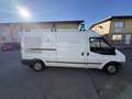 Ford Transit Bus Ford Transit Ford Transit Kasten 2.2 TDCi 125PS - thumbnail 5