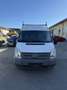 Ford Transit Bus Ford Transit Ford Transit Kasten 2.2 TDCi 125PS - thumbnail 1
