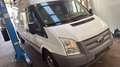 Ford Transit Bus Ford Transit Ford Transit Kasten 2.2 TDCi 125PS - thumbnail 4