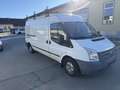 Ford Transit Bus Ford Transit Ford Transit Kasten 2.2 TDCi 125PS - thumbnail 2