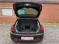 Alfa Romeo Giulietta Turismo *AUTOM*TEMPO*START/STOP*MULTI* Noir - thumbnail 18