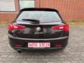 Alfa Romeo Giulietta Turismo *AUTOM*TEMPO*START/STOP*MULTI* Noir - thumbnail 6