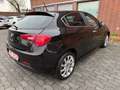 Alfa Romeo Giulietta Turismo *AUTOM*TEMPO*START/STOP*MULTI* Noir - thumbnail 5