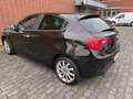 Alfa Romeo Giulietta Turismo *AUTOM*TEMPO*START/STOP*MULTI* Noir - thumbnail 7