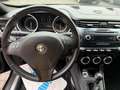 Alfa Romeo Giulietta Turismo *AUTOM*TEMPO*START/STOP*MULTI* Noir - thumbnail 14