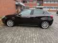 Alfa Romeo Giulietta Turismo *AUTOM*TEMPO*START/STOP*MULTI* Noir - thumbnail 8