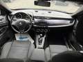 Alfa Romeo Giulietta Turismo *AUTOM*TEMPO*START/STOP*MULTI* Noir - thumbnail 10