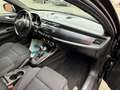 Alfa Romeo Giulietta Turismo *AUTOM*TEMPO*START/STOP*MULTI* Noir - thumbnail 11