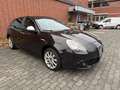 Alfa Romeo Giulietta Turismo *AUTOM*TEMPO*START/STOP*MULTI* Noir - thumbnail 3
