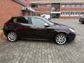 Alfa Romeo Giulietta Turismo *AUTOM*TEMPO*START/STOP*MULTI* Noir - thumbnail 4