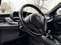 Alfa Romeo Giulietta Turismo *AUTOM*TEMPO*START/STOP*MULTI* Noir - thumbnail 15