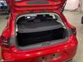 Renault Clio Clio 1.0 TCe Corporate Edition * BLTH * GPS * Rouge - thumbnail 11