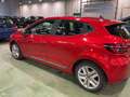 Renault Clio Clio 1.0 TCe Corporate Edition * BLTH * GPS * Rouge - thumbnail 4