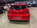 Renault Clio Clio 1.0 TCe Corporate Edition * BLTH * GPS * Rouge - thumbnail 5