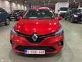 Renault Clio Clio 1.0 TCe Corporate Edition * BLTH * GPS * Rouge - thumbnail 2