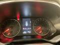 Renault Clio Clio 1.0 TCe Corporate Edition * BLTH * GPS * Rouge - thumbnail 7