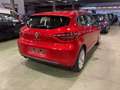 Renault Clio Clio 1.0 TCe Corporate Edition * BLTH * GPS * Rouge - thumbnail 3