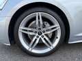Audi A5 SPB 40 TDI S-TRONIC 204cv SPORT 19"-MATRIX-NAV Argento - thumbnail 7