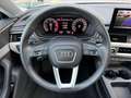 Audi A5 SPB 40 TDI S-TRONIC 204cv SPORT 19"-MATRIX-NAV Argento - thumbnail 14