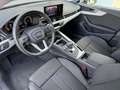 Audi A5 SPB 40 TDI S-TRONIC 204cv SPORT 19"-MATRIX-NAV Argento - thumbnail 10
