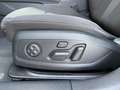 Audi A5 SPB 40 TDI S-TRONIC 204cv SPORT 19"-MATRIX-NAV Argento - thumbnail 12
