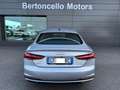 Audi A5 SPB 40 TDI S-TRONIC 204cv SPORT 19"-MATRIX-NAV Argento - thumbnail 5