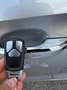 Audi A5 SPB 40 TDI S-TRONIC 204cv SPORT 19"-MATRIX-NAV Argento - thumbnail 9
