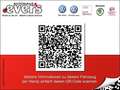 Volvo XC90 D5 AWD Inscription BOWERS&WILKINS STANDHZ. Klima Grau - thumbnail 15