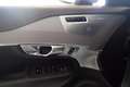 Volvo XC90 D5 AWD Inscription BOWERS&WILKINS STANDHZ. Klima Grau - thumbnail 8