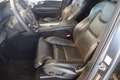 Volvo XC90 D5 AWD Inscription BOWERS&WILKINS STANDHZ. Klima Grau - thumbnail 9