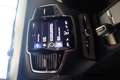 Volvo XC90 D5 AWD Inscription BOWERS&WILKINS STANDHZ. Klima Grau - thumbnail 12