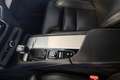Volvo XC90 D5 AWD Inscription BOWERS&WILKINS STANDHZ. Klima Grau - thumbnail 13