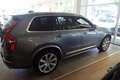 Volvo XC90 D5 AWD Inscription BOWERS&WILKINS STANDHZ. Klima Grau - thumbnail 5