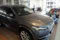 Volvo XC90 D5 AWD Inscription BOWERS&WILKINS STANDHZ. Klima Grau - thumbnail 3