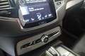 Volvo XC90 D5 AWD Inscription BOWERS&WILKINS STANDHZ. Klima Grau - thumbnail 14