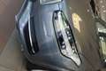 Volvo XC90 D5 AWD Inscription BOWERS&WILKINS STANDHZ. Klima Grau - thumbnail 2