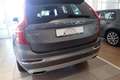 Volvo XC90 D5 AWD Inscription BOWERS&WILKINS STANDHZ. Klima Grau - thumbnail 7