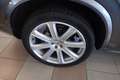Volvo XC90 D5 AWD Inscription BOWERS&WILKINS STANDHZ. Klima Grau - thumbnail 4