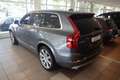 Volvo XC90 D5 AWD Inscription BOWERS&WILKINS STANDHZ. Klima Grau - thumbnail 6